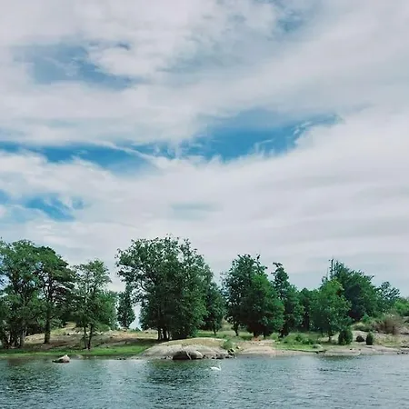 Family Place Next To Nature And Water Διαμέρισμα