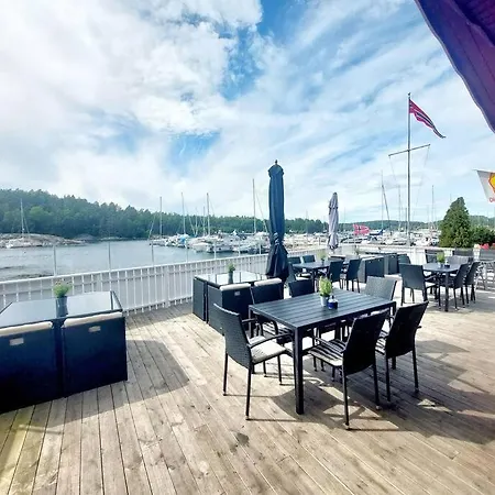Family Place Next To Nature And Water Διαμέρισμα